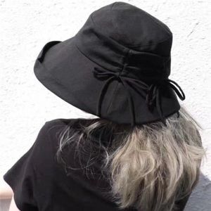 Meet your Posher, Ivy